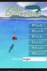 download Fish Collection apk